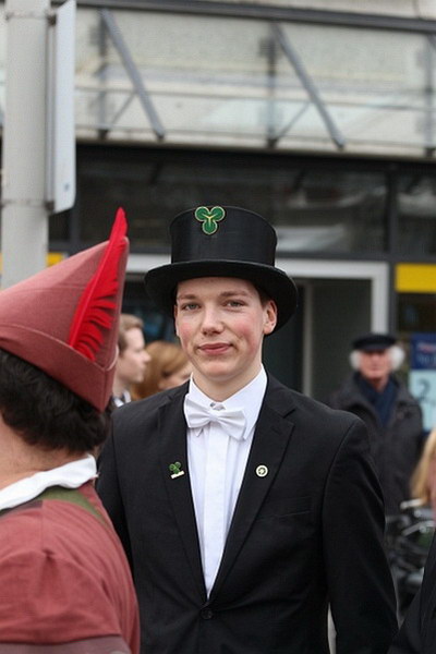 K_Umzug   241.jpg
